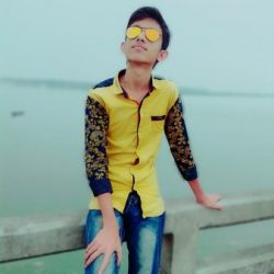 Profile picture of অলিউর রহমান মিরাজ