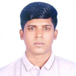 Profile picture of অনি বিশ্বাস