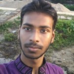 Profile picture of বদিউজ্জামান লিমন