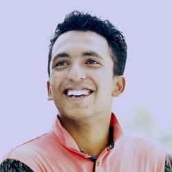 Profile picture of আরাফাত পাটওয়ারী