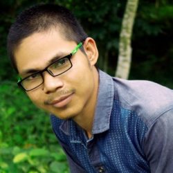 Profile picture of লিটন কুমার