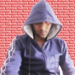 Profile picture of আই টি লাভার