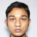 Profile picture of সাজ্জাদ হোসেন