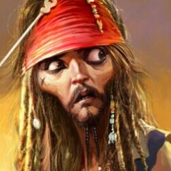 Profile picture of ফয়সাল আহমেদ