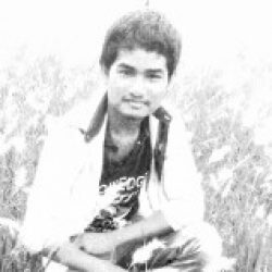 Profile picture of Nikhil Roy