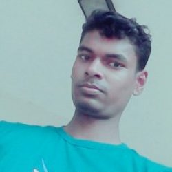 Profile picture of অলিউর রহমান