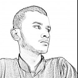 Profile picture of সজল আহমেদ