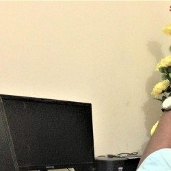 Profile picture of লিখন ইসলাম