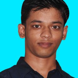 Profile picture of আবছার হোসেন