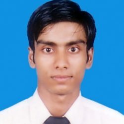 Profile picture of ছালাম রাতুল