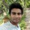 Profile picture of ছালাম রাতুল
