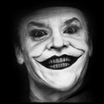 Profile picture of ইয়াছিন হোসেন