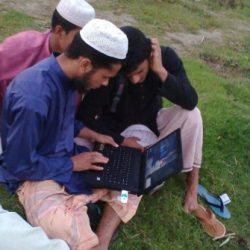 Profile picture of মোঃ আবদুল্লাহ