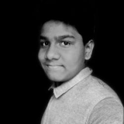 Profile picture of মারুফ হুসাইন