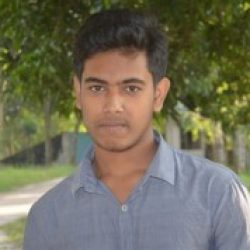 Profile picture of সামিন সাদাত