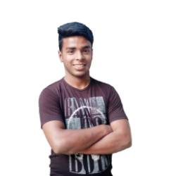 Profile picture of রিপন শাহাজি