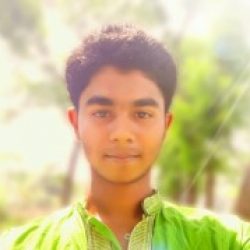 Profile picture of নুর হোসেন নয়ন