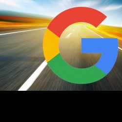 Profile picture of রাজ ঘোষ