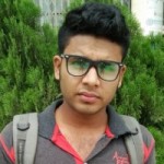 Profile picture of আল আমিন