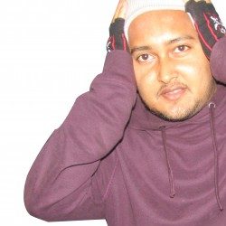 Profile picture of অপু রাহমান