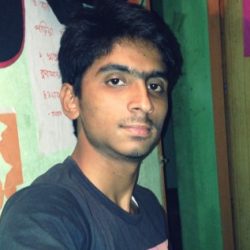 Profile picture of মোঃ হাফিজুর রহমান শামীম