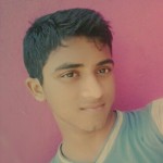 Profile picture of রায়হান সজিব