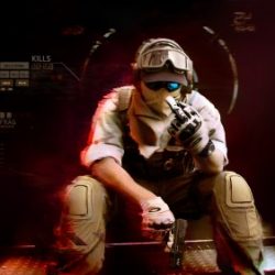 Profile picture of আশিক বিন এনাম