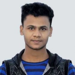 Profile picture of মোঃ শরিফুল ইসলাম জীবন