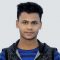 Profile picture of মোঃ শরিফুল ইসলাম জীবন