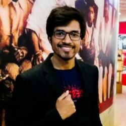 Profile picture of মুহাম্মদ কবির হাসান