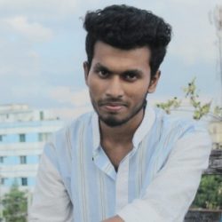 Profile picture of নিজাম উদ্দিন অপু