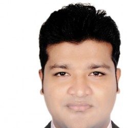 Profile picture of এস এম মহসীন আরাফাত