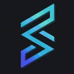 Profile picture of সাদমান সাফিন