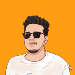 Profile picture of সোহাগ ইশতিয়াক