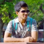 Profile picture of মিজানুর রহমান