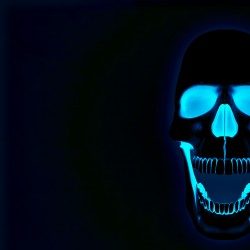 Profile picture of তমল