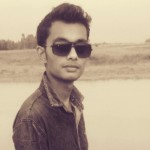 Profile picture of খোরশেদ আলম