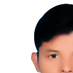 Profile picture of সমীর দাস