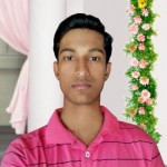 Profile picture of মোঃ শিহাব উদ্দিন