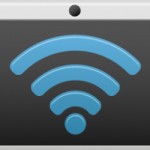 Profile picture of মাহমুদুল হাসান রুবেল