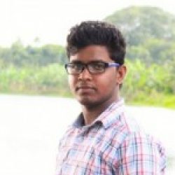 Profile picture of Jonakur Rohan Polok
