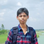 Profile picture of Shajahanraju