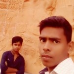 Profile picture of মারুফ হাসান