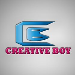 Profile picture of সোহান রহমান