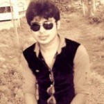 Profile picture of এস এম আশিকুজ্জামান আকাশ