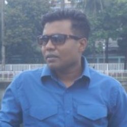 Profile picture of মোঃ বরকত হোসেন