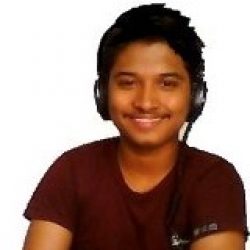 Profile picture of ওমর ফারুক সাগর