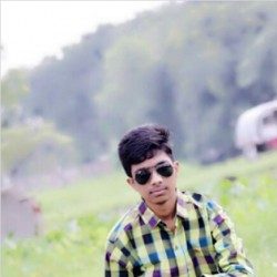 Profile picture of San