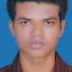 Profile picture of সাখাওয়াত হোসেন সুমন