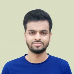 Profile picture of এস এম নাহিদ ইমন